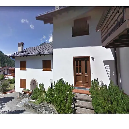 Casa Livia * 알레게