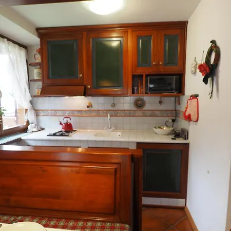 Casa Livia