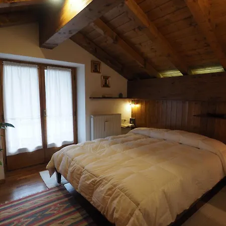 Casa Livia